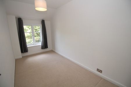 Princes Road, Princes Park, L8, L4, Chiltern - Photo 3