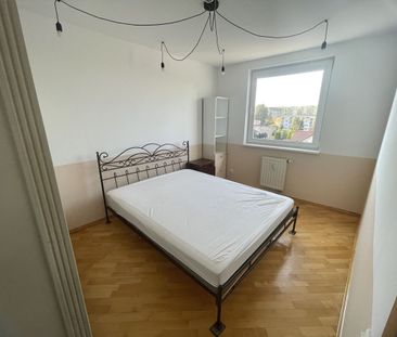 Przytulne 2 Pokoje Balkon Winda | Gdynia Obłuże - Фото 2