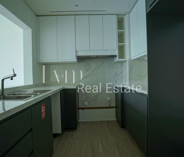 Serene Living in Al Badia | In DFC - Photo 2