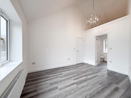 Alderton, Nr Tewkesbury GL20 8NL - Photo 3