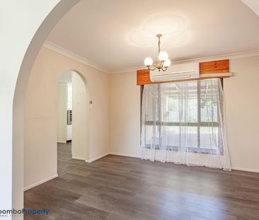 35 Lindberg Street, 4350, Wilsonton Qld - Photo 6