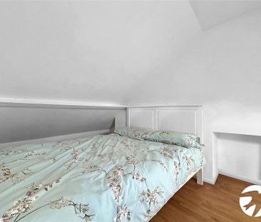 3 bedroom house to rent - Photo 5