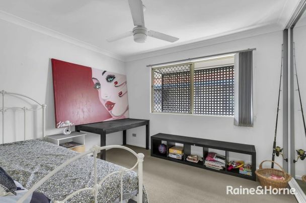 4/21 Campbell Street, Toowong, QLD 4066 - Photo 1