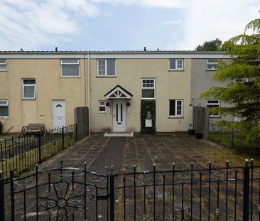 629 Ardowen, Monbrief, Craigavon, BT65 5EH - Photo 1