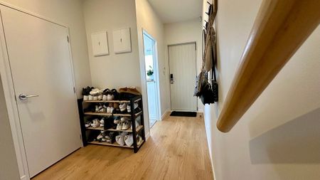 Pet friendly and ready to go! - Photo 4