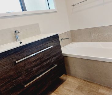 Great Location in Pukekohe - Photo 5