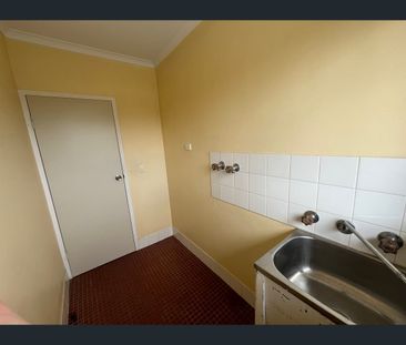 6/71 Daphne Rd, Salisbury East, SA 5109 - Photo 3
