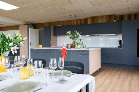 Sire Eskildsens Vej 12 - Foto 5