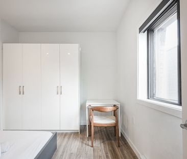 Castle Lofts - Photo 6