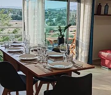 Apartment T2 in Quelfes, Olhão - Photo 3