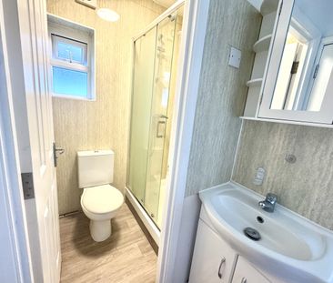 Heathfield Gardens, Brent Cross, NW11 - Photo 4