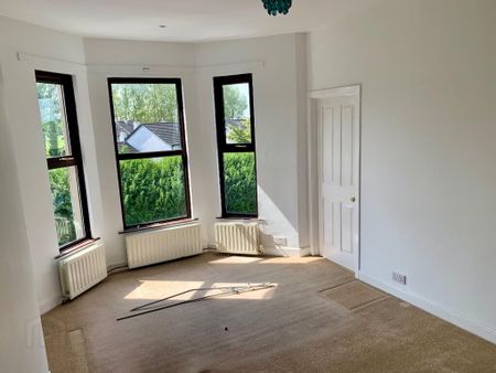 13 Green Road, Ballyclare, BT39 9AT - Photo 4