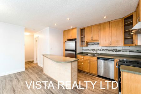 #201 – 2239 W 1st Ave, Vancouver, Bc, V6k 1e9 - Photo 2