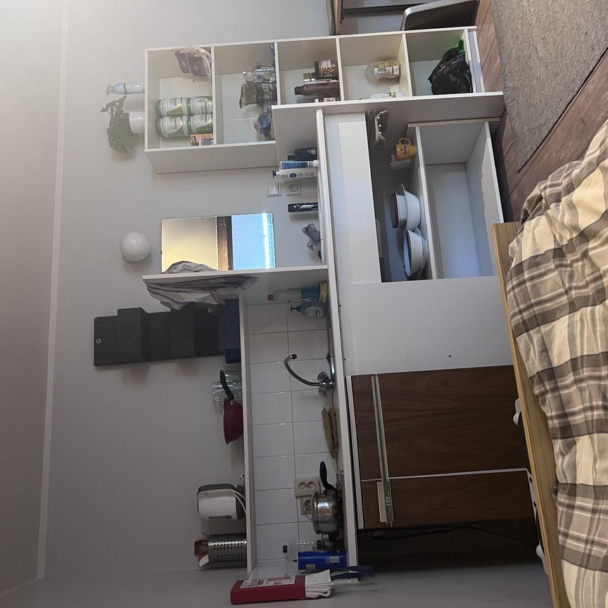 kamer 5 - Stoppelstraat 49 - Photo 1
