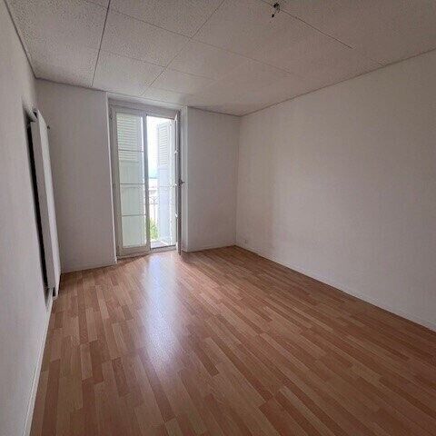 Joli appartement de 3 pièces disponible de suite - Photo 1