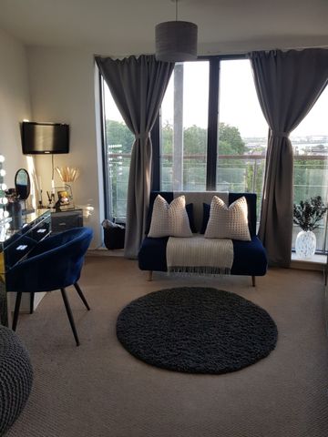 Linnet House, Skylark Avenue, Greenhithe, London - Photo 3