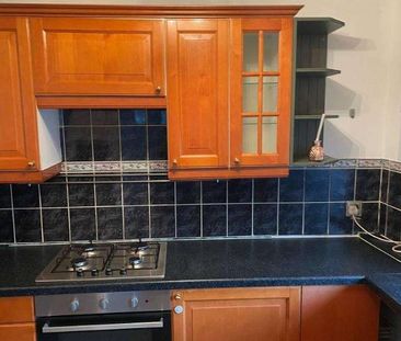 Shearwood Crescent, Crayford, Kent, DA1 - Photo 2