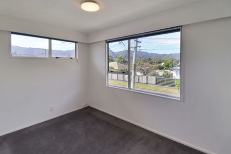 Avalon Living - Photo 4