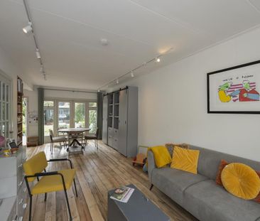Adriaan Mulderstraat 9 - Photo 1