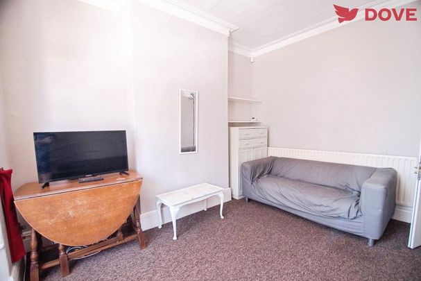 5 bedroom house share to rent - Photo 1