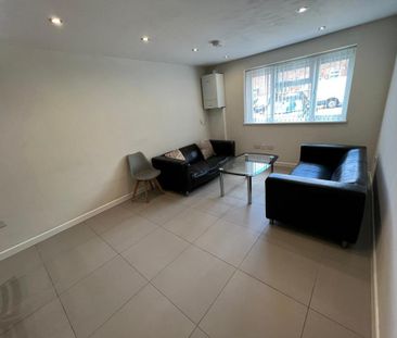 1 bedroom house to rent - Photo 3