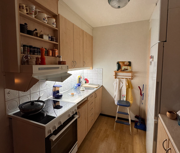 Seminariegatan, Göteborg - Photo 2