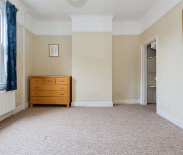 Wood Lane, Birmingham, Harborne - Photo 4