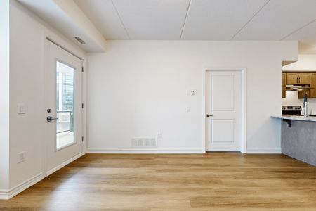 For Lease - 630 Sauve Street Unit# 306, Milton, Ontario - Photo 3