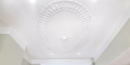 Woning te huur in Ukkel voor € 3.200 met 4 slaapkamers - Foto 5