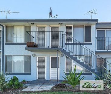 LEASE PENDING - Beachside Living - Photo 6