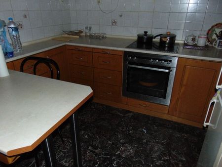 Διαμέρισμα για ενοικίαση Άγιος Κωνσταντίνος (Βόλος) - Φωτογραφία 5