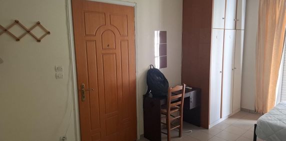 Studio/Γκαρσονιέρα για ενοικίαση Κέντρο (Σπάρτη) - Φωτογραφία 2