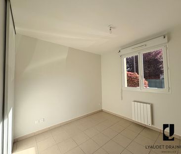 Location Appartement 3 pièces 63m² - Photo 2