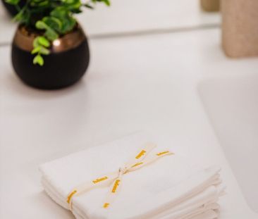 Rua Professor Manuel Baganha 283 - Photo 4