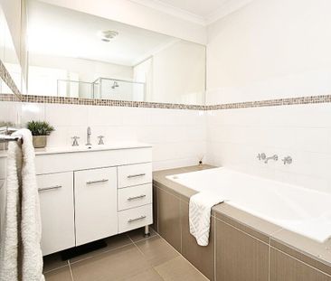 Immaculate Unit - Photo 5