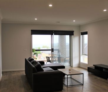 LUXURIOUS HOME IN GREAT LOCATION!!! - Photo 1