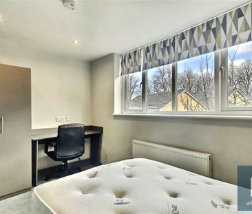 Blacker Road, Birkby, Huddersfield, HD2 - Photo 6