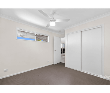 Affordable Three Bedroom Unit In Glenvale - Photo 2