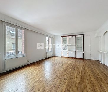 Appartement T1 Montesson à louer - Photo 4