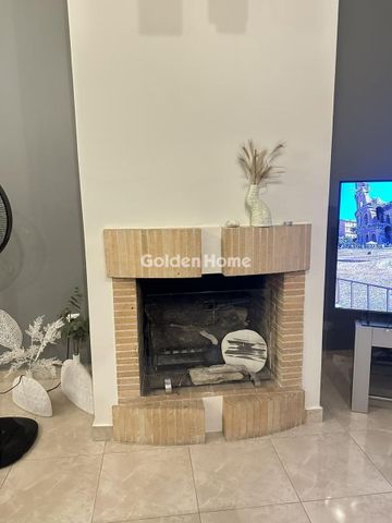 Διαμέρισμα για ενοικίαση Όριο Άγιας Βαρβάρας (Κορυδαλλός) - Photo 4