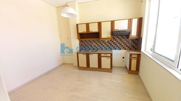 Διαμέρισμα για ενοικίαση Κέντρο - Άγιος Δημήτριος (Ηράκλειο Κρήτης) - Photo 1
