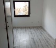 *** Großzügige 2-Zimmer Wohnung mit Balkon *** - Photo 2