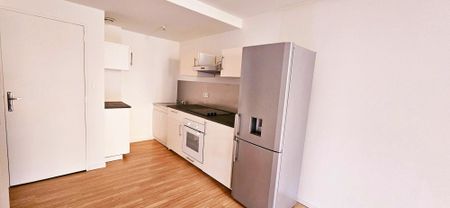 Location Appartement 2 pièces 34m² GONFARON 83590 - Photo 4