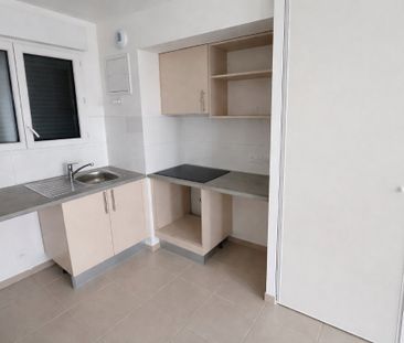 33270 BAS FLOIRAC - Appartements Programme neuf 4 pièces à louer - Photo 4