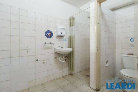 Casa Assobradada - Photo 2