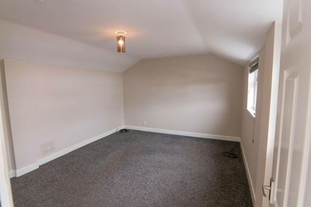 132 Temple Lane, Copmanthorpe, - Photo 5