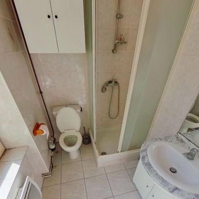 APPARTEMENT T2 A LOUER - Photo 4