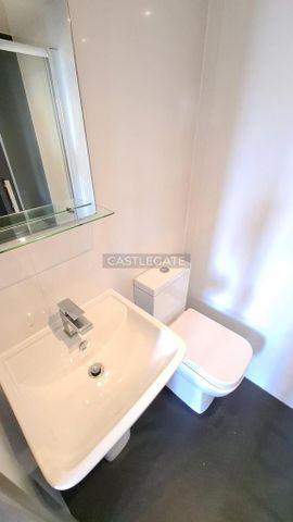 6 bedroom flat share to rent - Photo 5