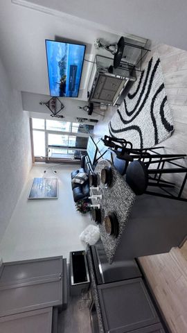 For Lease - 80 Harrison Garden Boulevard Unit# 2915, Toronto, Ontario - Photo 2