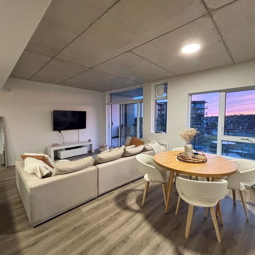 2 CH - 1 SDB - Terrebonne - $2,050 /mo - Photo 1